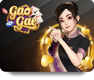 เปิดเผยความลับของ Slot666 Wallet เดียว ที่คุณต้องรู้