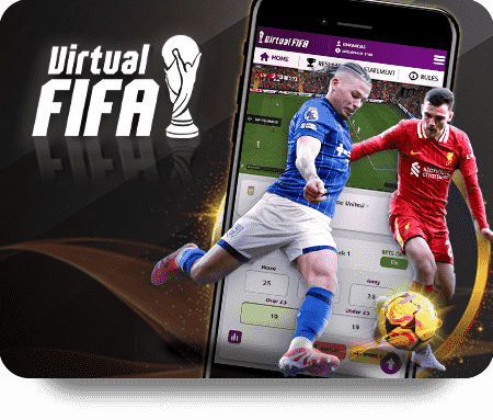เลือก Dafabet แทงบอลสด รับประสบการณ์ใหม่ในการเดิมพันกีฬา