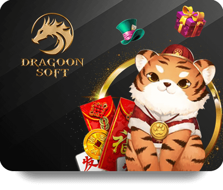 คำแนะนำสำหรับผู้เล่นใหม่บน Sbobet ฟุตบอลยุโรป