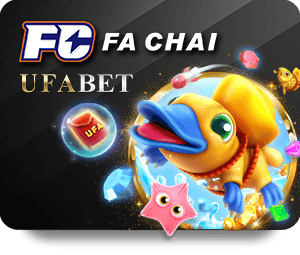 Ưu Điểm Của SBOTOP Link Chính Thức Trong Cá Cược Thể Thao