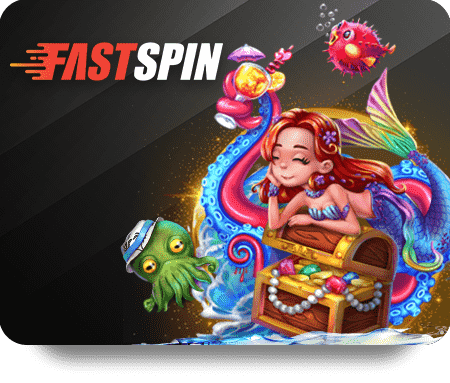 Hướng dẫn cách chơi hiệu quả trong 789Bet Bắn Cá 3D