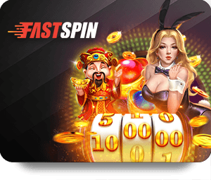 คำแนะนำสำหรับผู้เล่นใหม่บน Sbobet ฟุตบอลยุโรป