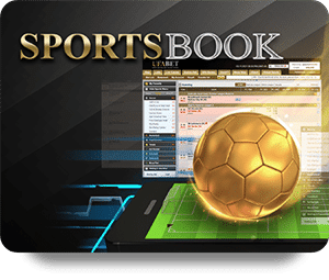 Khám Phá Hi88 Thể Thao VIP: Đẳng Cấp Game Online