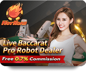 Những Lợi Ích Khi Tham Gia W88 Bóng Đá VIP Ngay Hôm Nay