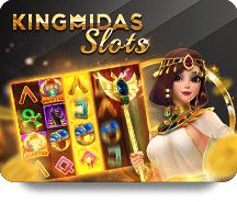 Khám Phá Hi88 Thể Thao VIP: Đẳng Cấp Game Online
