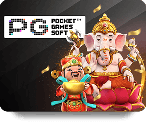 Unleash Fun and Fortune with Hi88 Bet Online Today