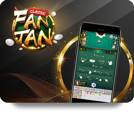 Experience Thrilling Games at 77Bet Lottery Casino This Weekend