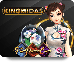 ประสบการณ์ใหม่ในการเล่น Gclub เกมโต๊ะ ออนไลน์
