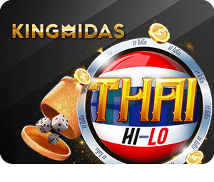 Gclub โปรโมชั่น: เพิ่มโอกาสชนะด้วยการให้เครดิตฟรี