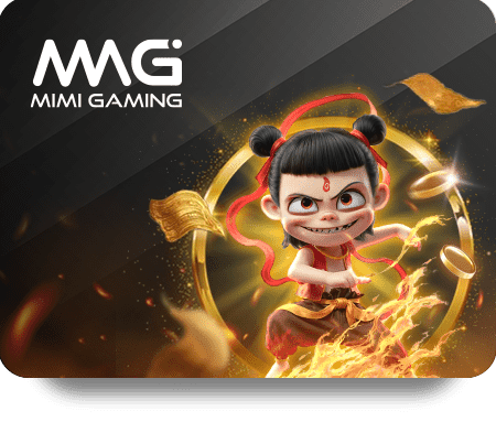 Đánh Giá Dự Đoán Chuẩn Từ 188BET: Cược Có Thực Sự Hiệu Quả?