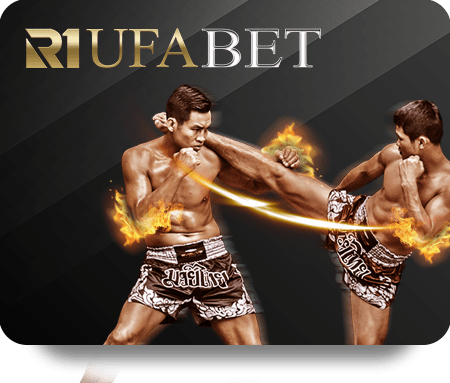 Phân tích Kèo Châu Á trong các trận đấu tại 789Bet
