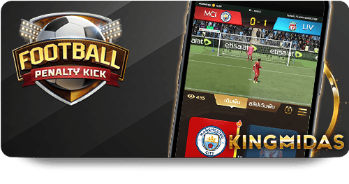12BET Casino Royal: A Comprehensive Guide for New Players