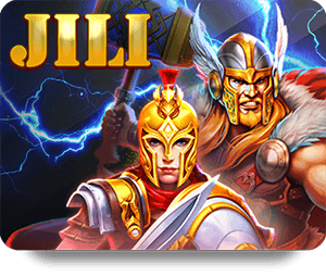 Gclub เกมโต๊ะ: ความแตกต่างระหว่างเกมคาสิโนออนไลน์และออฟไลน์