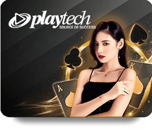 เคล็ดลับในการใช้ Lucabet ฝากถอนไว อย่างมีประสิทธิภาพ