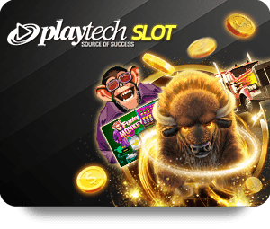 Huc99 Cashback: Your Path to Better Online Gaming Rewards