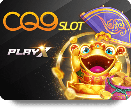 รับโบนัสสูงสุดจาก Lucabet โปรโมชั่น ทุกยอดฝาก
