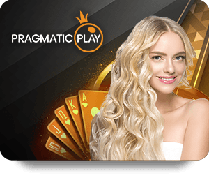 Các Trò Chơi Phổ Biến Tại 12BET Uy Tín VN