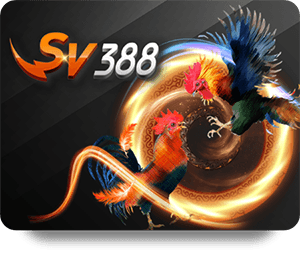 Discover the Excitement of 789Bet Casino Live Gaming Experience