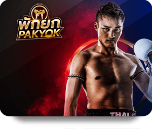 The Rise of PG Slot Auto: Revolutionizing Online Slot Machines