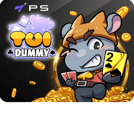 Huc99 Cashback: Your Path to Better Online Gaming Rewards