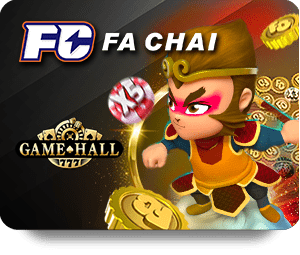 เลือก Dafabet แทงบอลสด รับประสบการณ์ใหม่ในการเดิมพันกีฬา