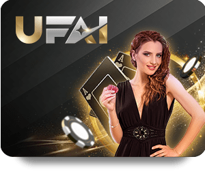 789Bet Bắn Cá 3D: Trò chơi giải trí hoàn hảo cho mọi lứa tuổi