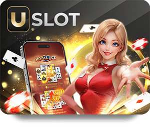 เคล็ดลับในการใช้ Lucabet ฝากถอนไว อย่างมีประสิทธิภาพ
