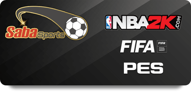 How BK8 Soi Kèo Cao Thủ Can Improve Your Betting Experience