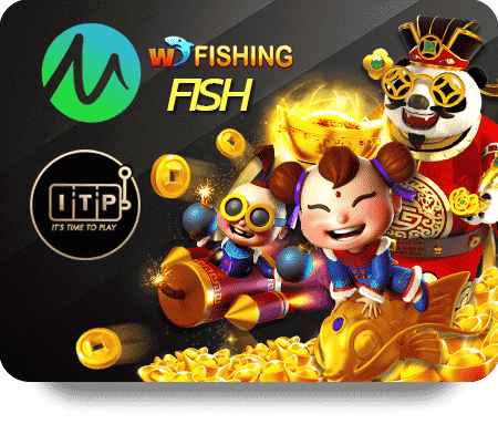 789Bet Bắn Cá 3D: Trải nghiệm trò chơi vui nhộn hấp dẫn nhất