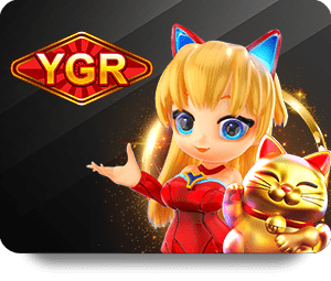 Xem Xét An Toàn Giao Dịch Tài Chính Trên 1xBet