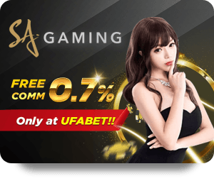Join the 77Bet VIP Club for Unmatched Gaming Experiences